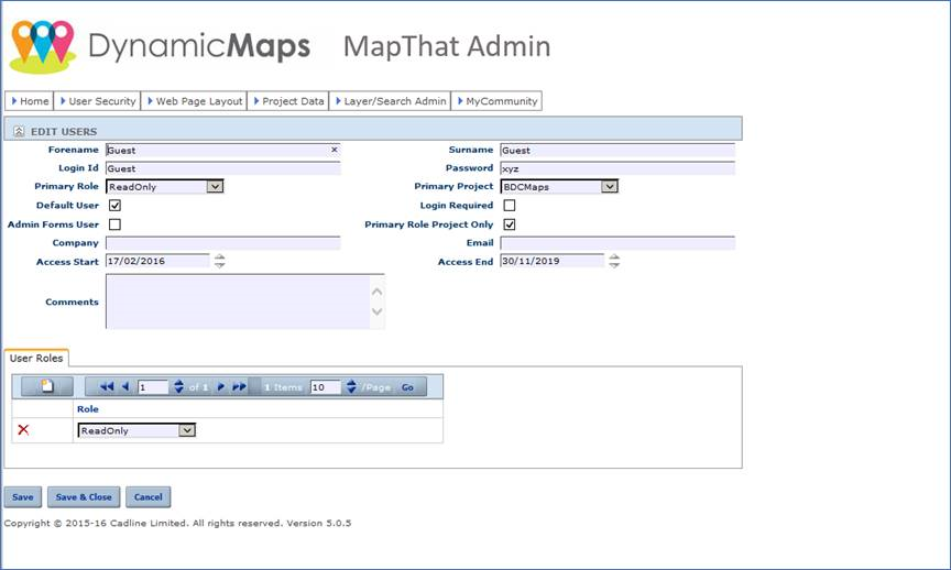 FAQ_MapThat_Open_Access_3.png