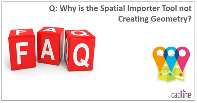 faq-dmaps-spatial-importer-tool-1.PNG
