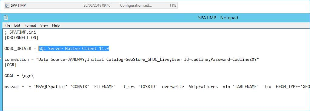 faq-dmaps-spatial-importer-tool-4.png