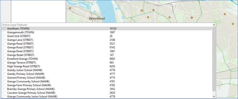 faq-QGIS___Locate_Features-3.png