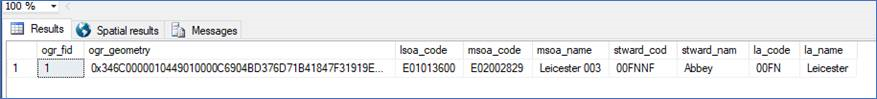 faq-SQL_Server_Spatial___Creating_Buffers-2.png