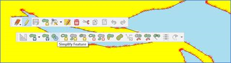 faq-QGIS___Interactive_Simplify-Smooth-3.png