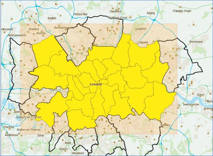 faq-QGIS___Switching_Selections_Using_Shortcut_Keys-3.png