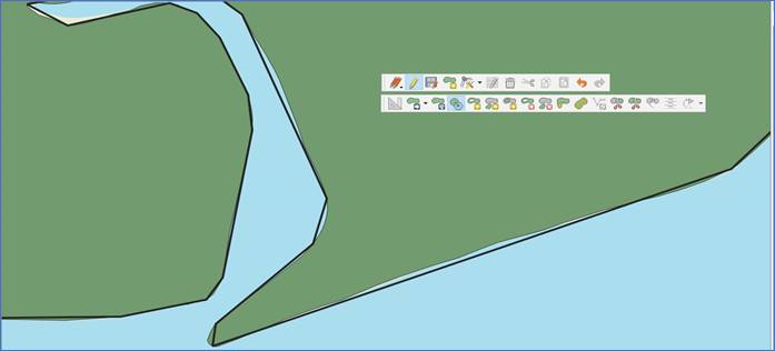 faq-QGIS___Interactive_Simplify-Smooth-5.png