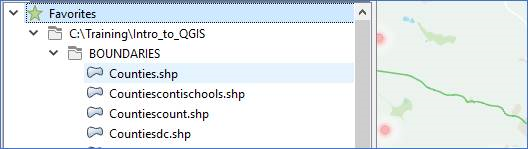 faq-QGIS___Working_with_the_Browser_Panel-2.png