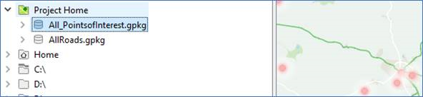 faq-QGIS___Working_with_the_Browser_Panel-6.png