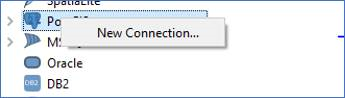 faq-QGIS___Working_with_the_Browser_Panel-8.png