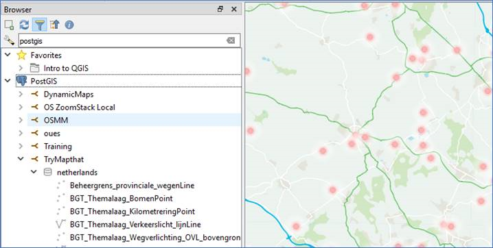 faq-QGIS___Working_with_the_Browser_Panel-9.png