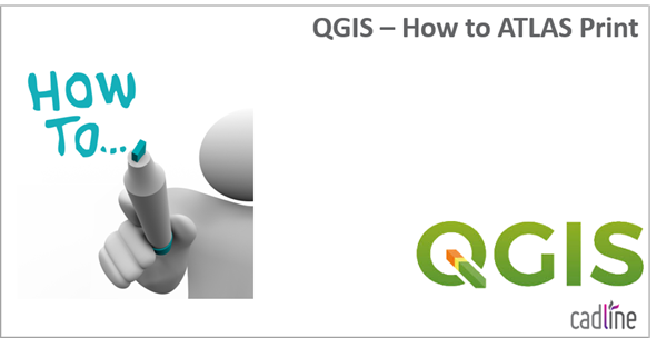 How_do_you_create_an_ATLAS_Print_using_QGIS_-_1.png