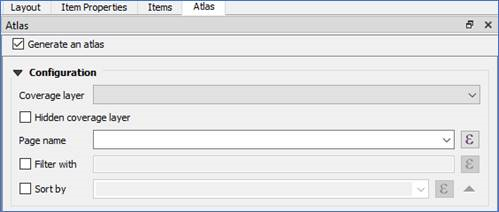 How_do_you_create_an_ATLAS_Print_using_QGIS_-_4.png