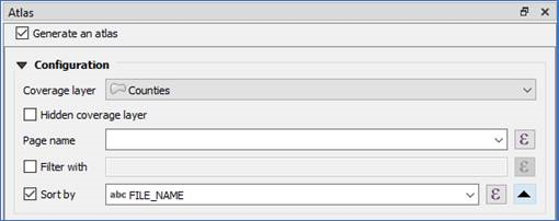 How_do_you_create_an_ATLAS_Print_using_QGIS_-_5.png