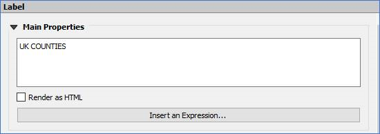 How_do_you_create_an_ATLAS_Print_using_QGIS_-_7.png
