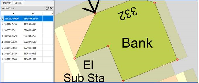 QGIS___Vertex_Editing_-_6.PNG