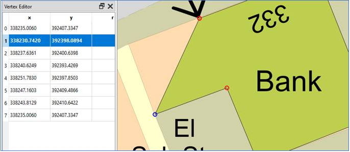 QGIS___Vertex_Editing_-_7.PNG