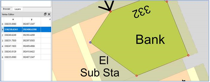 QGIS___Vertex_Editing_-_9.PNG