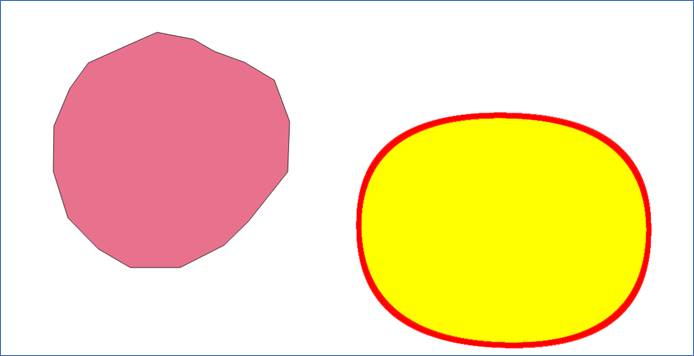 faq-QGIS___In_Place_Editing-4.png