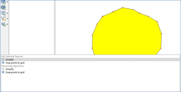 faq-QGIS___In_Place_Editing-5.png