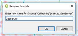 faq-QGIS___Working_with_the_Browser_Panel-3.png