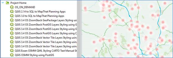 faq-QGIS___Working_with_the_Browser_Panel-5.png