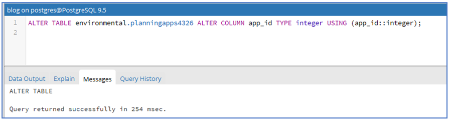 faq-postgis-changing-column-data-type-4.png