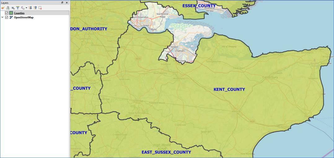 How_do_you_create_an_ATLAS_Print_using_QGIS_-_2.png