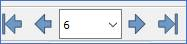 How_do_you_create_an_ATLAS_Print_using_QGIS_-_11.png