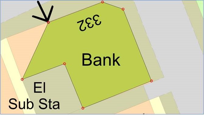 QGIS___Vertex_Editing_-_5.PNG