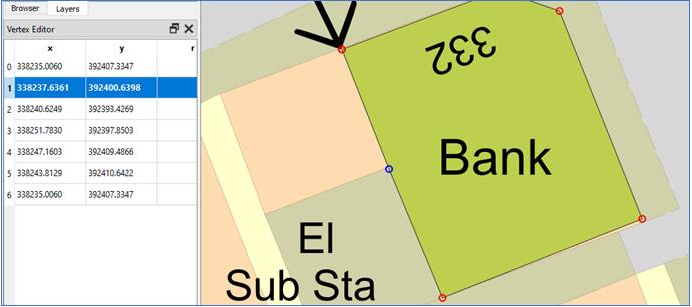 QGIS___Vertex_Editing_-_8.PNG