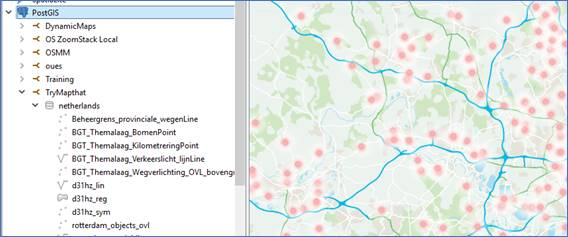 faq-QGIS___Working_with_the_Browser_Panel-7.png
