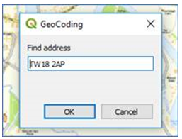 faq-mapthat-qgis-postcodes-4.PNG
