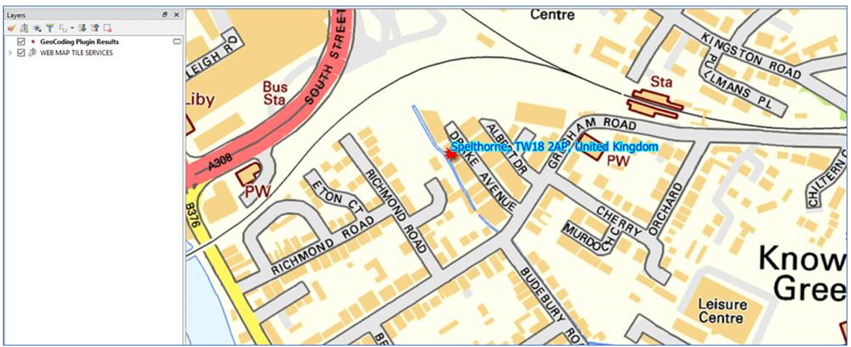 faq-mapthat-qgis-postcodes-5.PNG