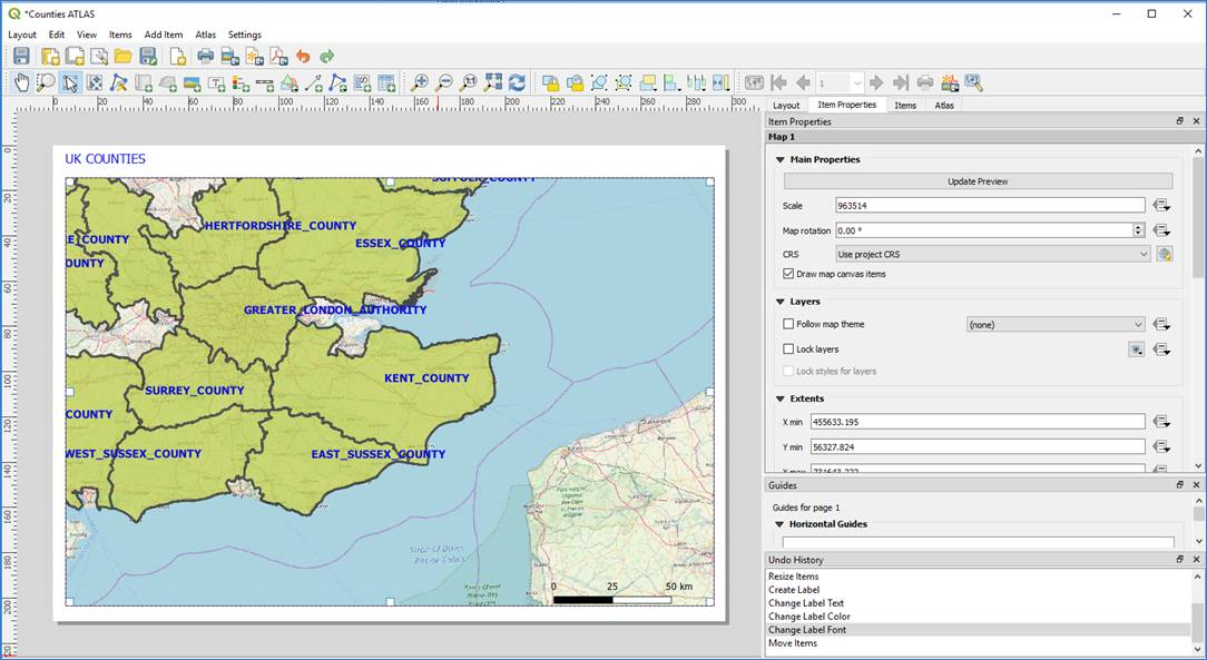 How_do_you_create_an_ATLAS_Print_using_QGIS_-_3.png