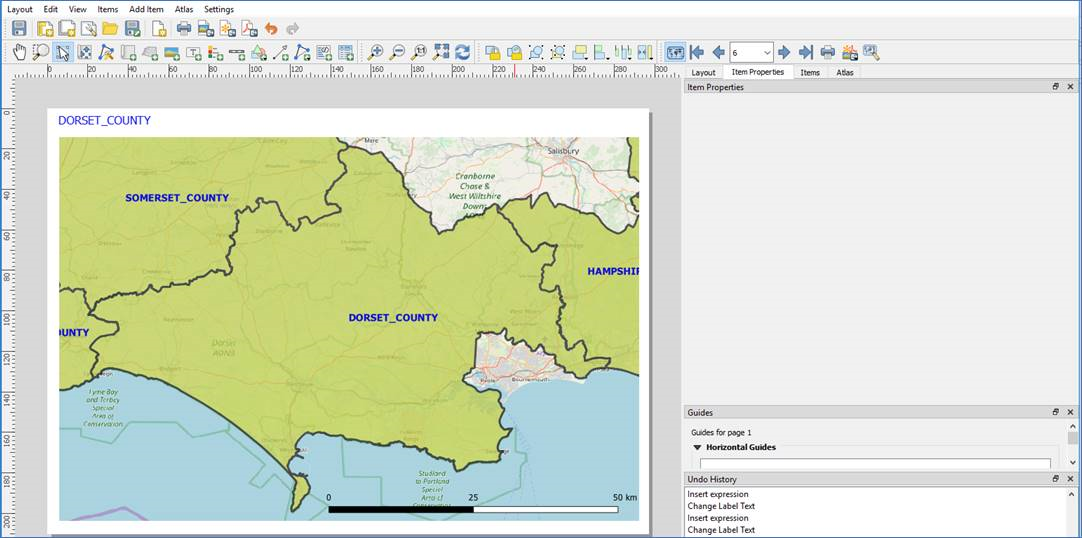How_do_you_create_an_ATLAS_Print_using_QGIS_-_12.png