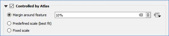 How_do_you_create_an_ATLAS_Print_using_QGIS_-_13.png
