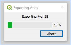 How_do_you_create_an_ATLAS_Print_using_QGIS_-_14.png