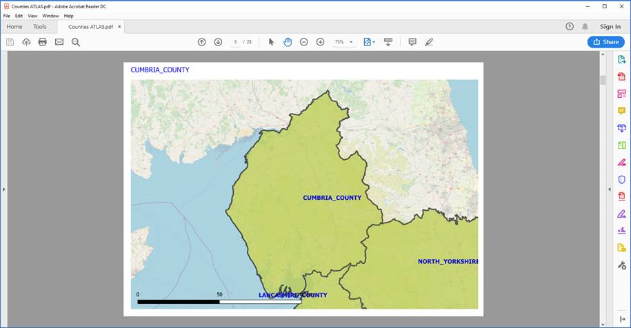 How_do_you_create_an_ATLAS_Print_using_QGIS_-_15.png