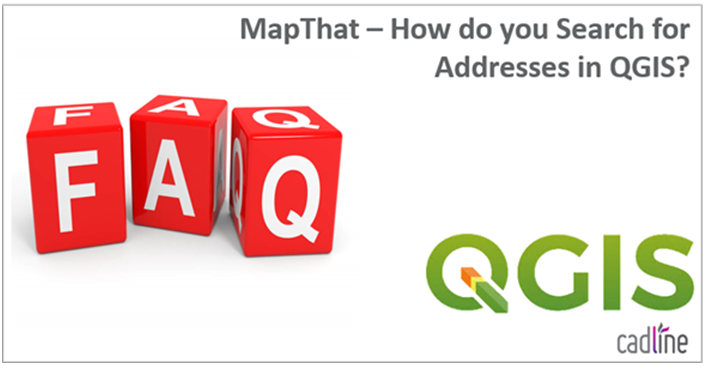 faq-mapthat-qgis-addresses-1.PNG
