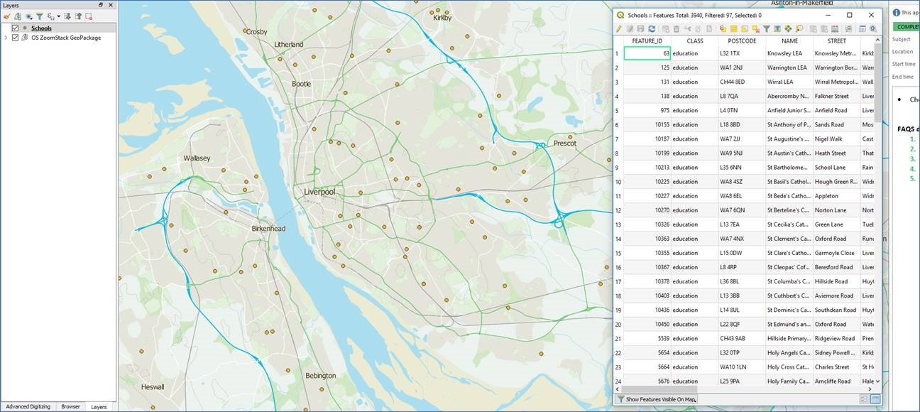 faq-QGIS___Using_Shortcut_Keys_with_the_Attribute_Window-2.png