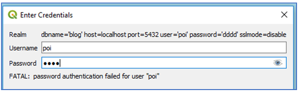 faq-postgis-changing-user-password-2.PNG