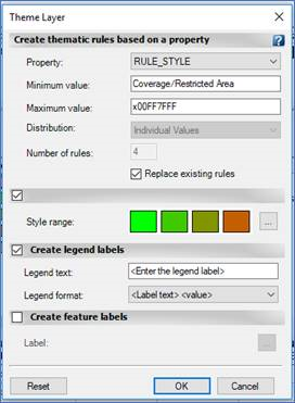 Sharing_an_Infraworks_Model_with_Map_-_11.png