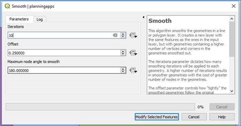 faq-QGIS___In_Place_Editing-3.png