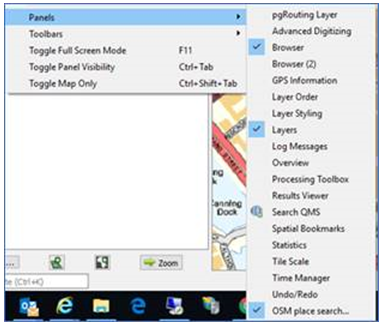 faq-mapthat-qgis-addresses-3.PNG
