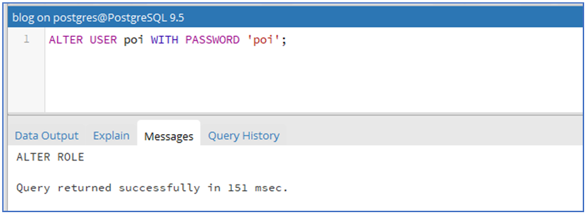faq-postgis-changing-user-password-3.PNG