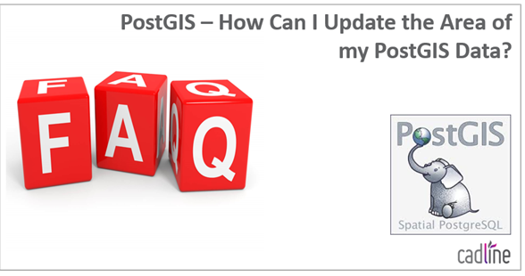PostGIS_-_Update_Area_Trigger_-_1.PNG