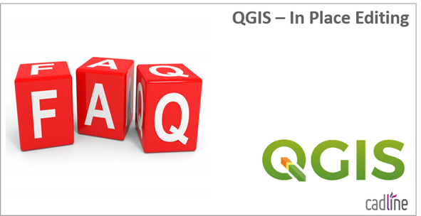faq-QGIS___In_Place_Editing-1.png
