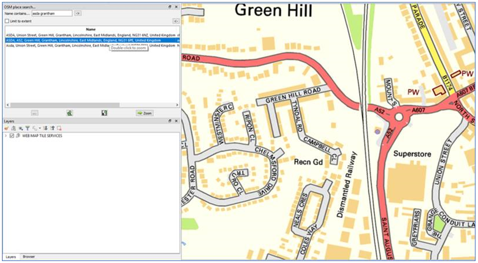 faq-mapthat-qgis-addresses-6.PNG