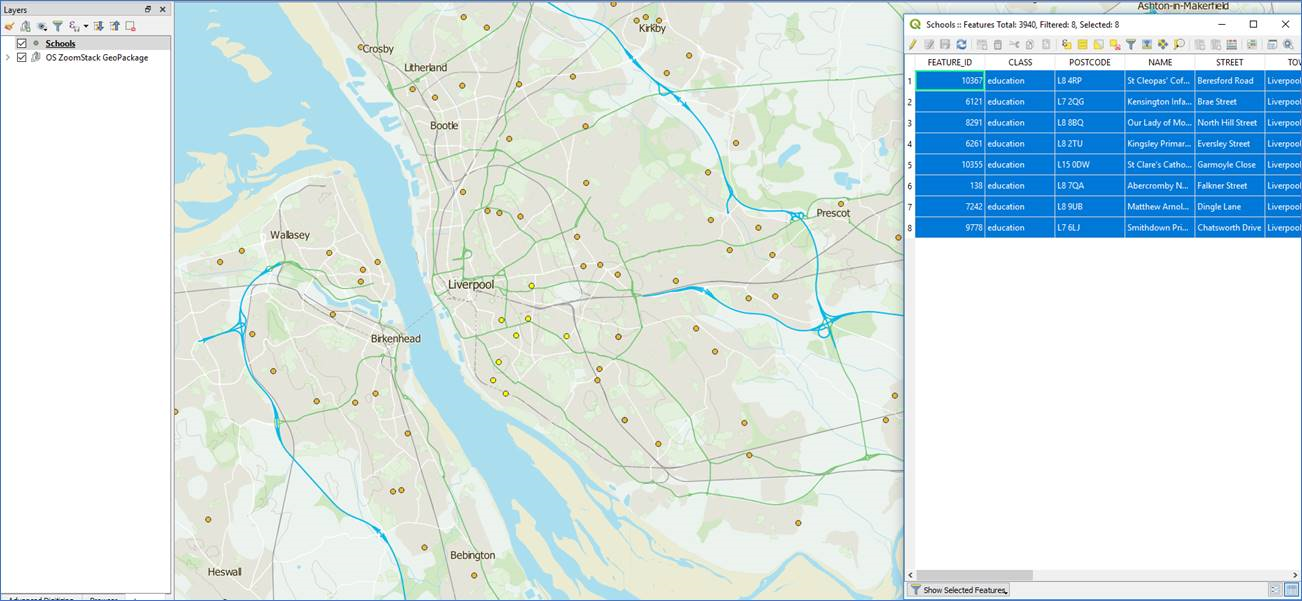 faq-QGIS___Using_Shortcut_Keys_with_the_Attribute_Window-3.png