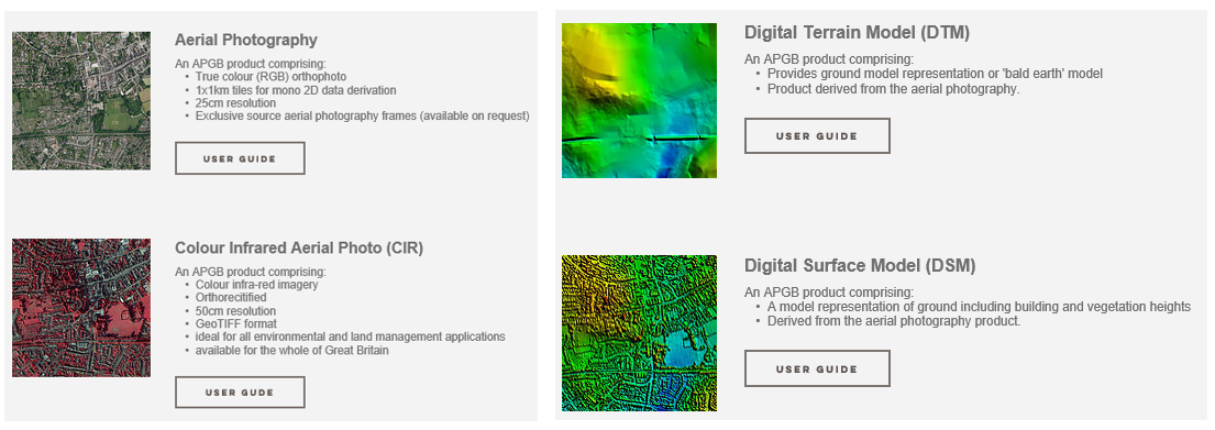 faq-mapthat-aerial-imagery-3.png