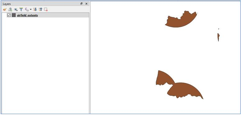 QGIS___Only_Showing_One_Attribute_Record_-_4.PNG