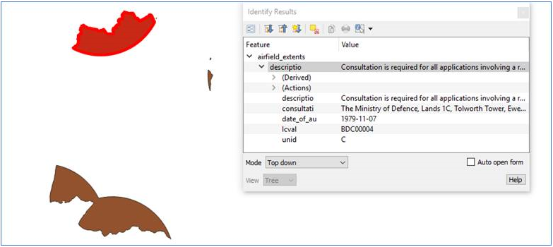 QGIS___Only_Showing_One_Attribute_Record_-_5.PNG